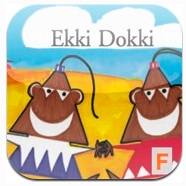 ipad apps