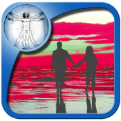 ipad apps